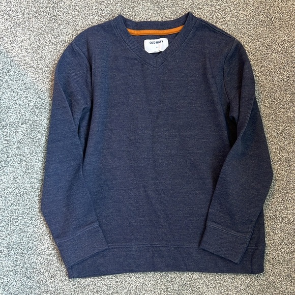 Jeans and sweater Bundle - Picture 2 of 6